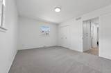 116 Burr Oak Rd - Photo 17