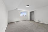 116 Burr Oak Rd - Photo 19