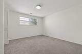 116 Burr Oak Rd - Photo 20