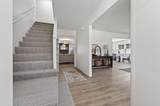116 Burr Oak Rd - Photo 3