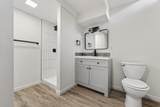 116 Burr Oak Rd - Photo 21