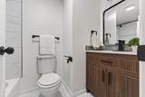 116 Burr Oak Rd - Photo 24