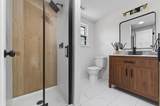 116 Burr Oak Rd - Photo 25