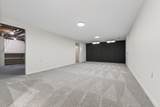 116 Burr Oak Rd - Photo 26