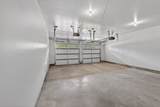 116 Burr Oak Rd - Photo 27