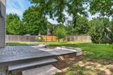 116 Burr Oak Rd - Photo 28