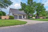 116 Burr Oak Rd - Photo 29