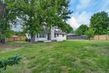 116 Burr Oak Rd - Photo 30