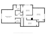 116 Burr Oak Rd - Photo 31