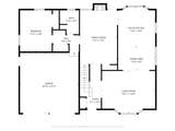 116 Burr Oak Rd - Photo 32