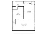 116 Burr Oak Rd - Photo 33