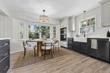 116 Burr Oak Rd - Photo 8