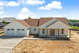 1537 Cedar Point Pl. - Photo 1
