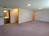 235 Wood Ave - Photo 18