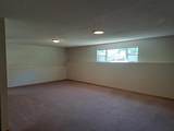 235 Wood Ave - Photo 19