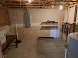 235 Wood Ave - Photo 20