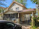205 College Ave - Photo 1