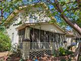 205 College Ave - Photo 2
