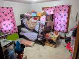 205 College Ave - Photo 11