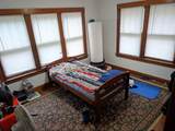 205 College Ave - Photo 12