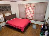 205 College Ave - Photo 13