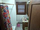 205 College Ave - Photo 14