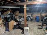205 College Ave - Photo 15