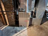 205 College Ave - Photo 17