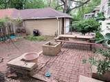 205 College Ave - Photo 20