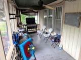 205 College Ave - Photo 3