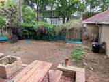 205 College Ave - Photo 21