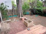 205 College Ave - Photo 22