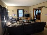 205 College Ave - Photo 4