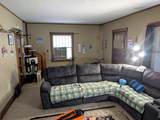 205 College Ave - Photo 5