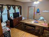 205 College Ave - Photo 6