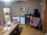 205 College Ave - Photo 7
