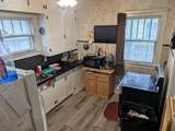 205 College Ave - Photo 8