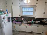 205 College Ave - Photo 9