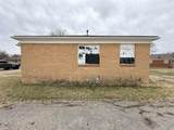 535 Hunter - Photo 3
