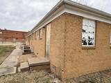 535 Hunter - Photo 4