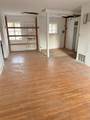 535 Hunter - Photo 5