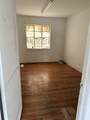 535 Hunter - Photo 6