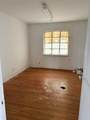 535 Hunter - Photo 7