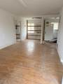 535 Hunter - Photo 8
