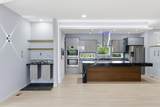 1546 10th Ave - Photo 11