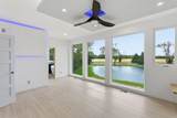 1546 10th Ave - Photo 12