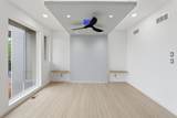 1546 10th Ave - Photo 13