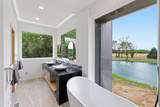1546 10th Ave - Photo 14