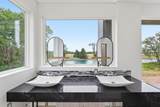 1546 10th Ave - Photo 15