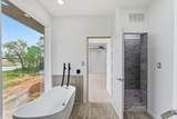 1546 10th Ave - Photo 16